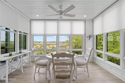100 Front Street, Saint Helena Island, SC 29920 - Photo 28
