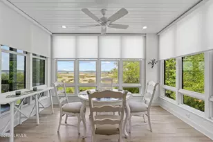 100 Front St, Saint Helena Island, SC 29920 - Photo 28
