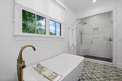 100 Front Street, Saint Helena Island, SC 29920 - Photo 42