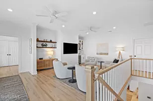 100 Front St, Saint Helena Island, SC 29920 - Photo 44