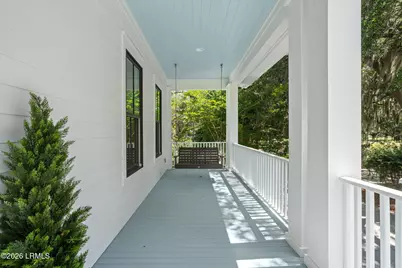 100 Front Street, Saint Helena Island, SC 29920 - Photo 12