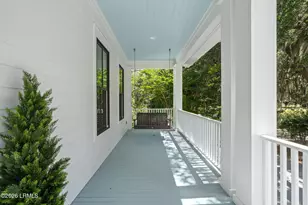 100 Front St, Saint Helena Island, SC 29920 - Photo 12
