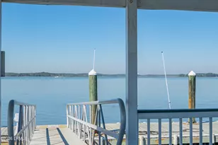 100 Front St, Saint Helena Island, SC 29920 - Photo 92