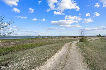 100 Front Street, Saint Helena Island, SC 29920 - Photo 62
