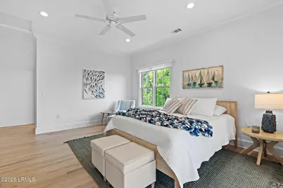 100 Front Street, Saint Helena Island, SC 29920 - Photo 54