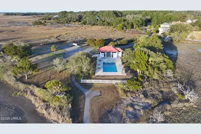 100 Front Street, Saint Helena Island, SC 29920 - Photo 84
