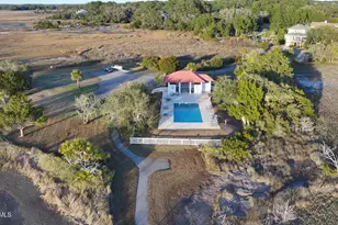 100 Front St, Saint Helena Island, SC 29920 - Photo 84