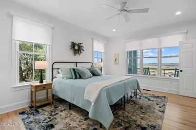 100 Front Street, Saint Helena Island, SC 29920 - Photo 34