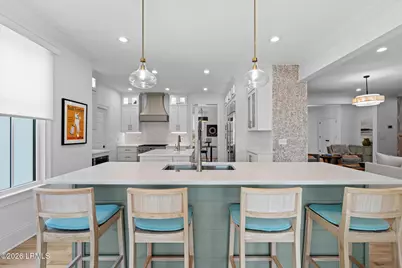 100 Front Street, Saint Helena Island, SC 29920 - Photo 20