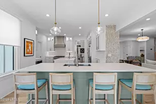 100 Front St, Saint Helena Island, SC 29920 - Photo 20
