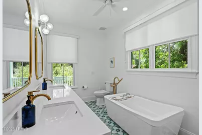 100 Front Street, Saint Helena Island, SC 29920 - Photo 40