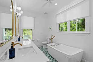 100 Front St, Saint Helena Island, SC 29920 - Photo 40