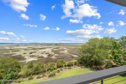 100 Front Street, Saint Helena Island, SC 29920 - Photo 48