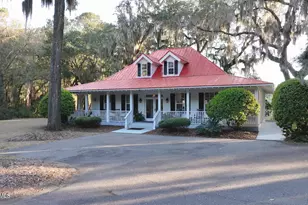100 Front St, Saint Helena Island, SC 29920 - Photo 82