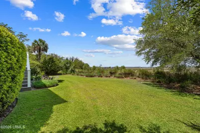 100 Front Street, Saint Helena Island, SC 29920 - Photo 72
