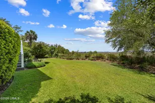 100 Front St, Saint Helena Island, SC 29920 - Photo 72