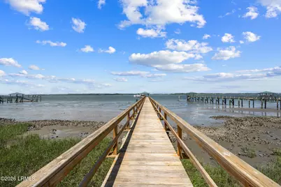 100 Front Street, Saint Helena Island, SC 29920 - Photo 64
