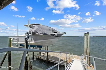 100 Front Street, Saint Helena Island, SC 29920 - Photo 66