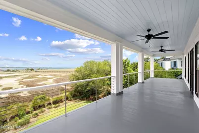 100 Front Street, Saint Helena Island, SC 29920 - Photo 56