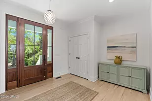 100 Front St, Saint Helena Island, SC 29920 - Photo 14