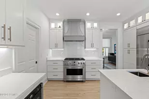 100 Front St, Saint Helena Island, SC 29920 - Photo 22