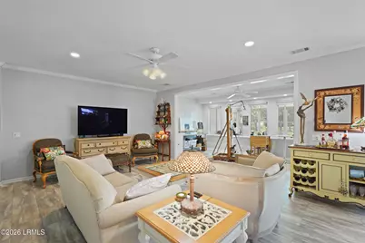 4 Zealy Street, Bluffton, SC 29909 - Photo 2
