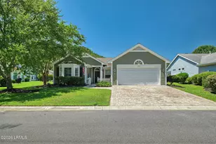 4 Zealy St, Bluffton, SC 29909 - Photo 1
