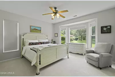 4 Zealy Street, Bluffton, SC 29909 - Photo 12