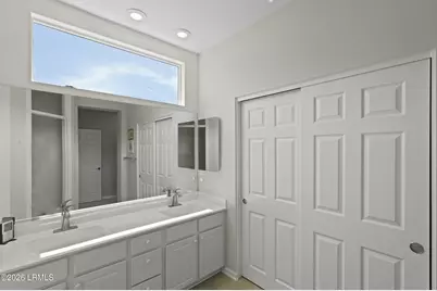 4 Zealy Street, Bluffton, SC 29909 - Photo 14