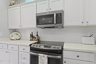 4 Zealy Street, Bluffton, SC 29909 - Photo 10