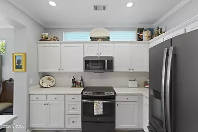4 Zealy Street, Bluffton, SC 29909 - Photo 6
