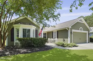 4 Zealy St, Bluffton, SC 29909 - Photo 1
