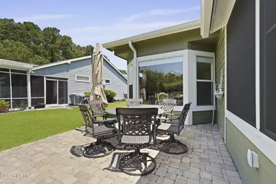 4 Zealy Street, Bluffton, SC 29909 - Photo 20