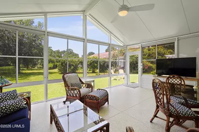 4 Zealy Street, Bluffton, SC 29909 - Photo 18