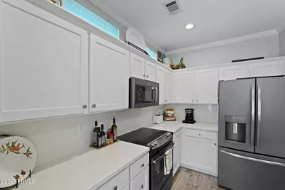 4 Zealy Street, Bluffton, SC 29909 - Photo 8