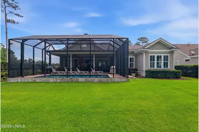 165 Farnsleigh Avenue, Bluffton, SC 29910 - Photo 34