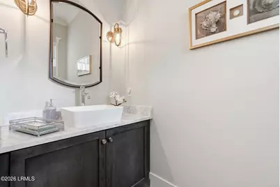 165 Farnsleigh Avenue, Bluffton, SC 29910 - Photo 28