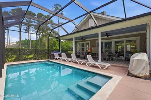 165 Farnsleigh Ave, Bluffton, SC 29910 - Photo 2