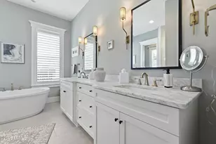 165 Farnsleigh Ave, Bluffton, SC 29910 - Photo 20