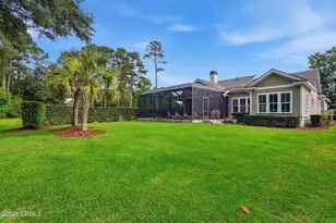 165 Farnsleigh Ave, Bluffton, SC 29910 - Photo 32