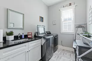 165 Farnsleigh Ave, Bluffton, SC 29910 - Photo 28
