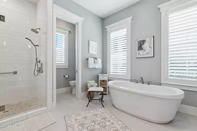 165 Farnsleigh Avenue, Bluffton, SC 29910 - Photo 8