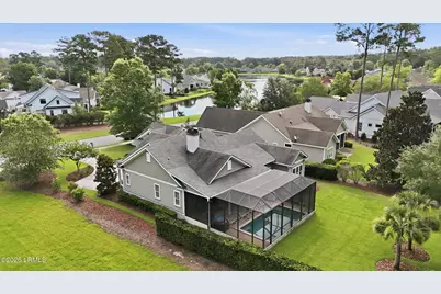 165 Farnsleigh Avenue, Bluffton, SC 29910 - Photo 38