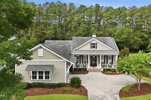 165 Farnsleigh Ave, Bluffton, SC 29910 - Photo 36
