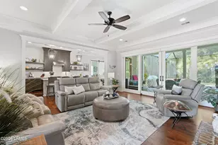 165 Farnsleigh Ave, Bluffton, SC 29910 - Photo 10