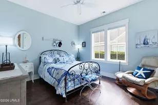 165 Farnsleigh Ave, Bluffton, SC 29910 - Photo 22