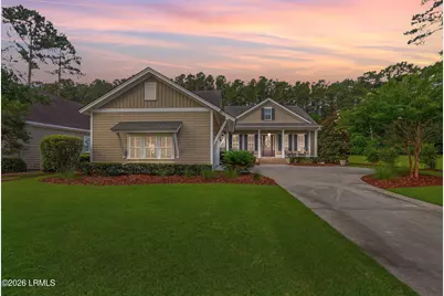 165 Farnsleigh Avenue, Bluffton, SC 29910 - Photo 1
