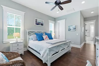 165 Farnsleigh Avenue, Bluffton, SC 29910 - Photo 18
