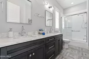 165 Farnsleigh Ave, Bluffton, SC 29910 - Photo 24