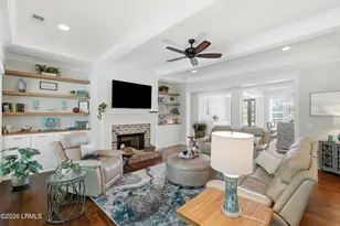 165 Farnsleigh Ave, Bluffton, SC 29910 - Photo 4